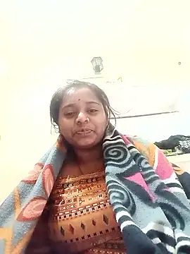 Hot crety online show from 01.08.26