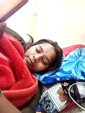 Hot crety online show from 02.04.26