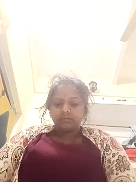 Hot crety online show from 02.28.26