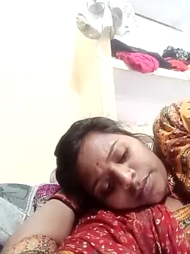 Hot crety online show from 03.02.26