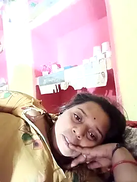 Hot crety online show from 03.24.26