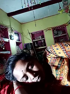 Hot crety online show from 03.26.26