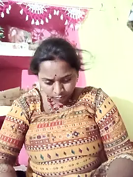 Hot crety online show from 03.27.26