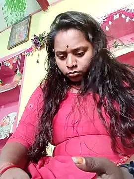 Hot crety online show from 04.03.26