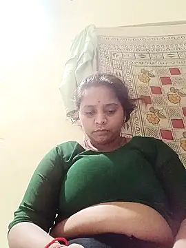 Hot crety online show from 07.06.26