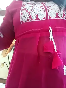 cute girl007 online show from 11.19.25