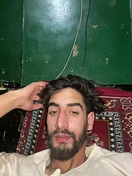 lyath3245 online show from 02.06.26