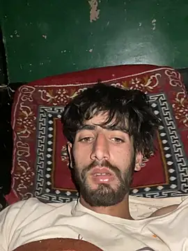 lyath3245 online show from 02.25.26