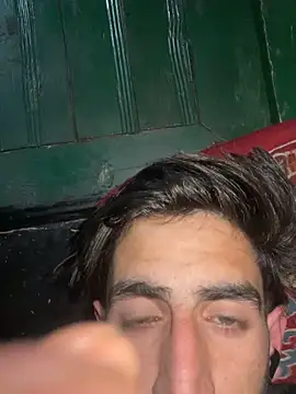 lyath3245 online show from 03.15.26