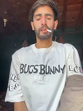 lyath3245 online show from 03.21.26