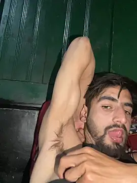 lyath3245 online show from 04.05.26