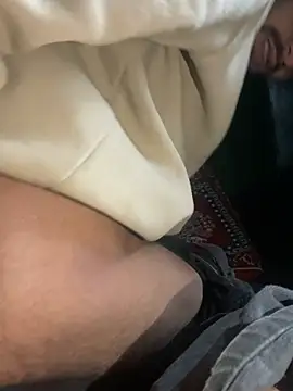 lyath3245 online show from 04.07.26