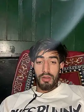 lyath3245 online show from 04.18.26