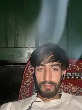 lyath3245 online show from 04.24.26