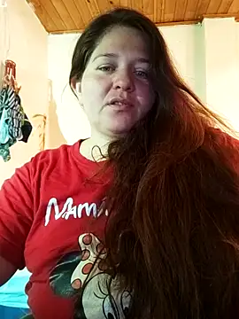 Daphne girlsex online show from 10.16.25