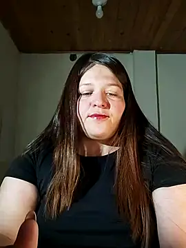 Daphne girlsex online show from 12.01.25