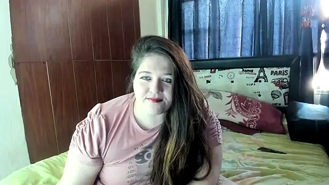 Daphne girlsex online show from 03.02.26