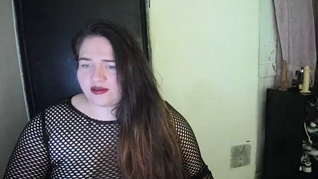 Daphne girlsex online show from 03.20.26