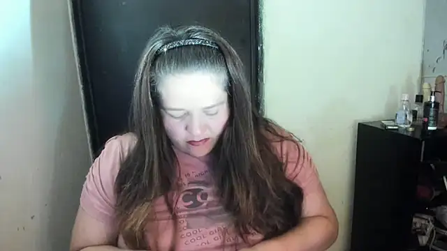 Daphne girlsex online show from 03.24.26