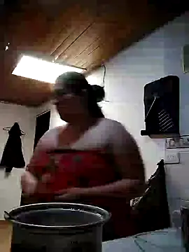 Daphne girlsex online show from 05.15.26