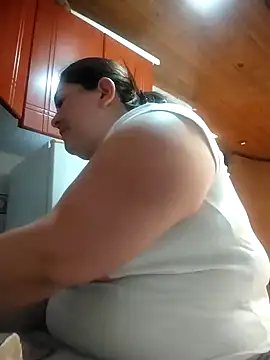 Daphne girlsex online show from 05.24.26