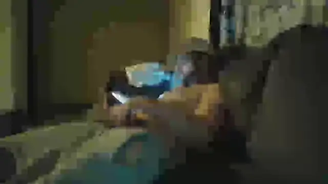 chuck steele online show from 02.08.26