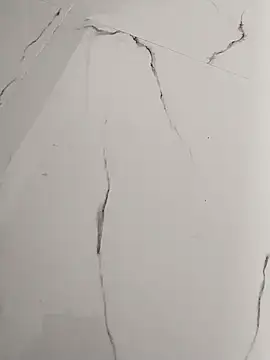 Wet BunnyFun online show from 09.27.25