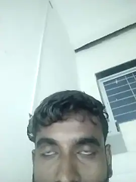 Wet BunnyFun online show from 01.16.26