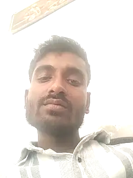 Wet BunnyFun online show from 02.11.26