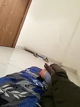 Wet BunnyFun online show from 03.03.26