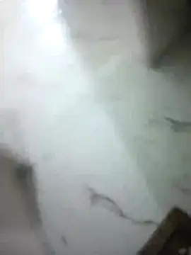 Wet BunnyFun online show from 03.24.26