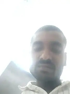 Wet BunnyFun online show from 03.28.26