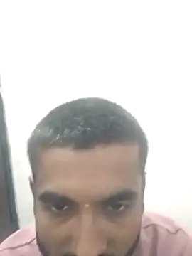 Wet BunnyFun online show from 04.04.26