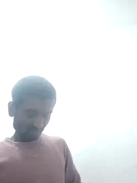 Wet BunnyFun online show from 04.17.26