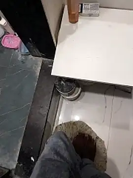 Wet BunnyFun online show from 05.16.26