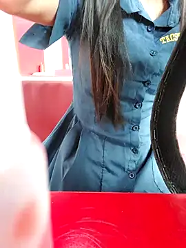 meomeocute online show from 09.11.25