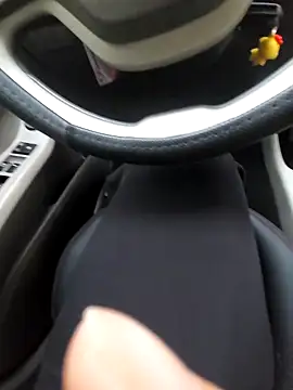 meomeocute online show from 02.11.26