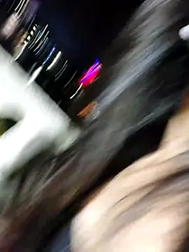 meomeocute online show from 03.06.26