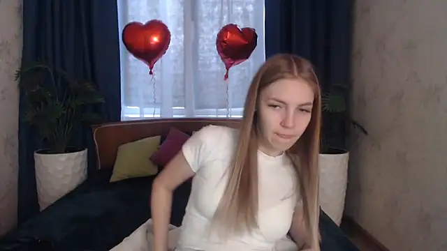 HitGyrl online show from 03.17.26