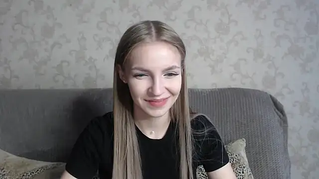 HitGyrl online show from 03.30.26