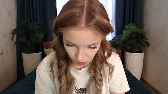 HitGyrl online show from 03.31.26