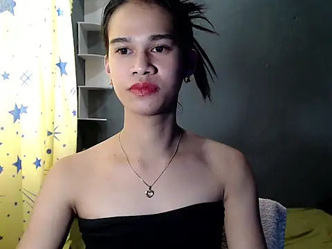 urseductivebarbie xx online show from 11.17.25