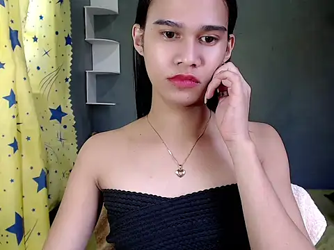 urseductivebarbie xx online show from 11.27.25