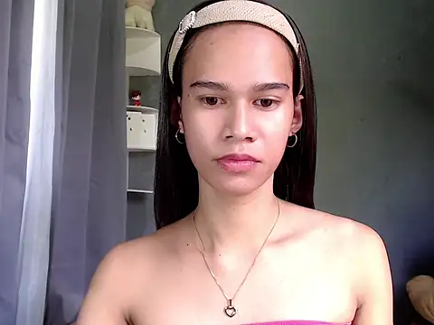 Snapshot of urseductivebarbie_xx chatting on 01.11.26 urseductivebarbie xx online show from 01.11.26