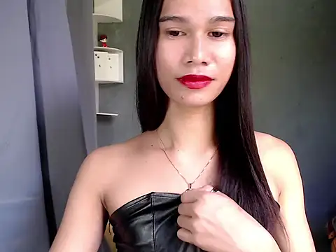 Snapshot of urseductivebarbie_xx chatting on 01.12.26 urseductivebarbie xx online show from 01.12.26