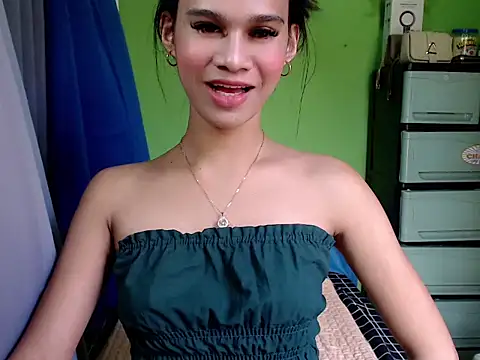 Snapshot of urseductivebarbie_xx chatting on 03.21.26 urseductivebarbie xx online show from 03.21.26