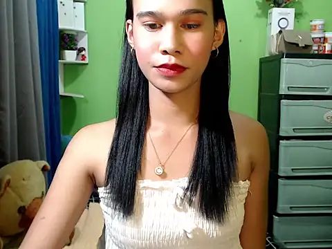 Snapshot of urseductivebarbie_xx chatting on 03.29.26 urseductivebarbie xx online show from 03.29.26