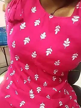 BILLO-RANI67 online show from 09.24.25