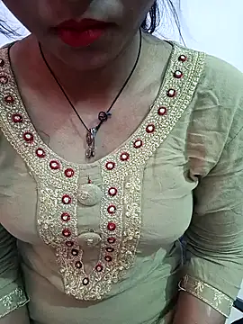 BILLO-RANI67 online show from 11.01.25