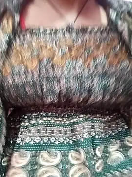 BILLO-RANI67 online show from 11.05.25